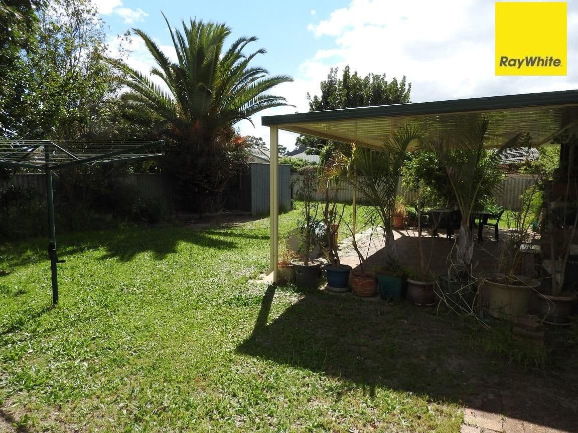 16 Toongabbie Way, Armadale WA 6112, Armadale - Thumbnail 5