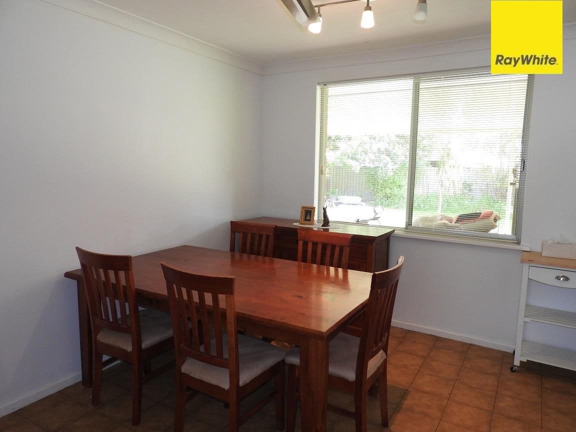 16 Toongabbie Way, Armadale WA 6112, Armadale - Thumbnail 6