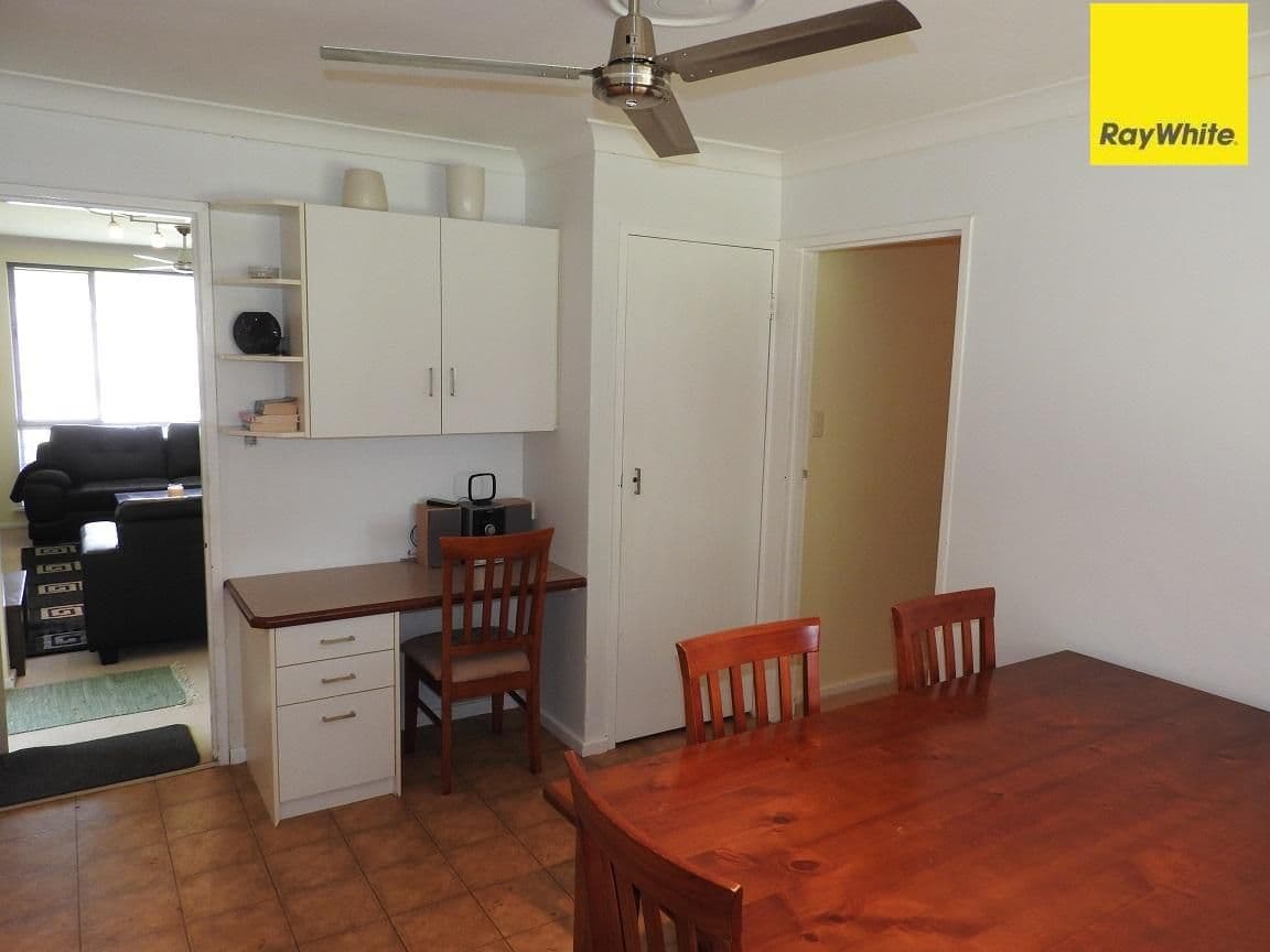 16 Toongabbie Way, Armadale WA 6112, Armadale - Thumbnail 7