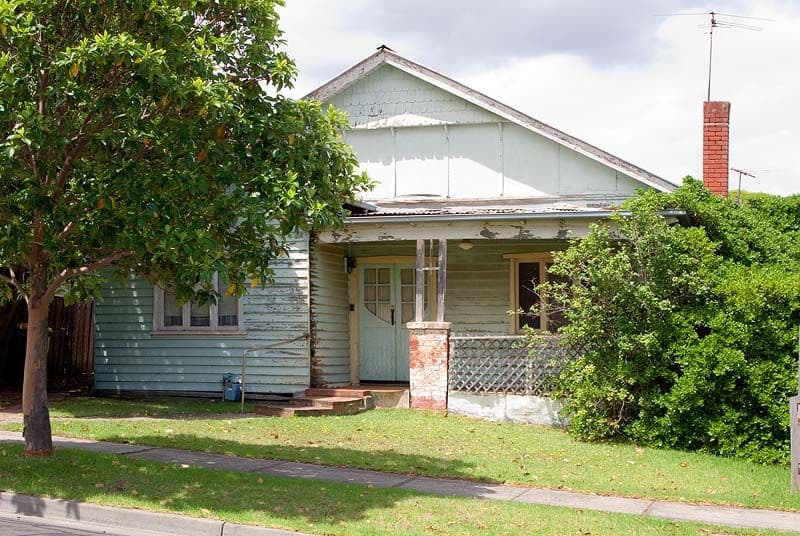 6 Ellison Street, PRESTON VIC 3072, Preston - Image 1
