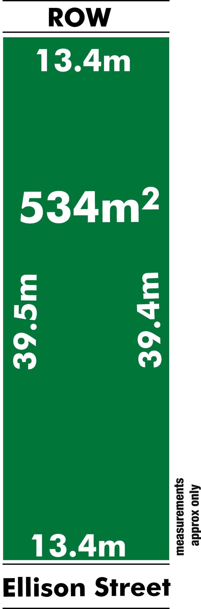 6 Ellison Street, PRESTON VIC 3072, Preston - Thumbnail 3