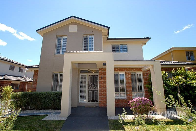 5-7 French Street, NOBLE PARK VIC 3174, Noble Park - Image 1