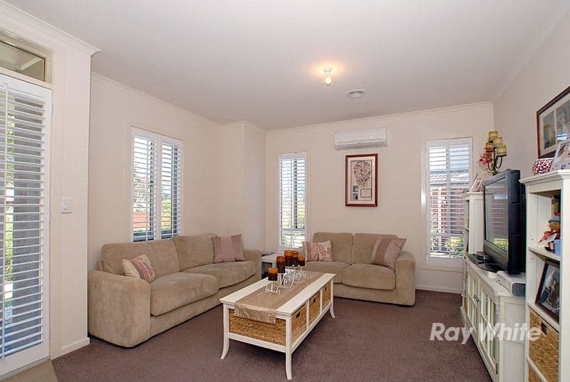 5-7 French Street, NOBLE PARK VIC 3174, Noble Park - Thumbnail 2