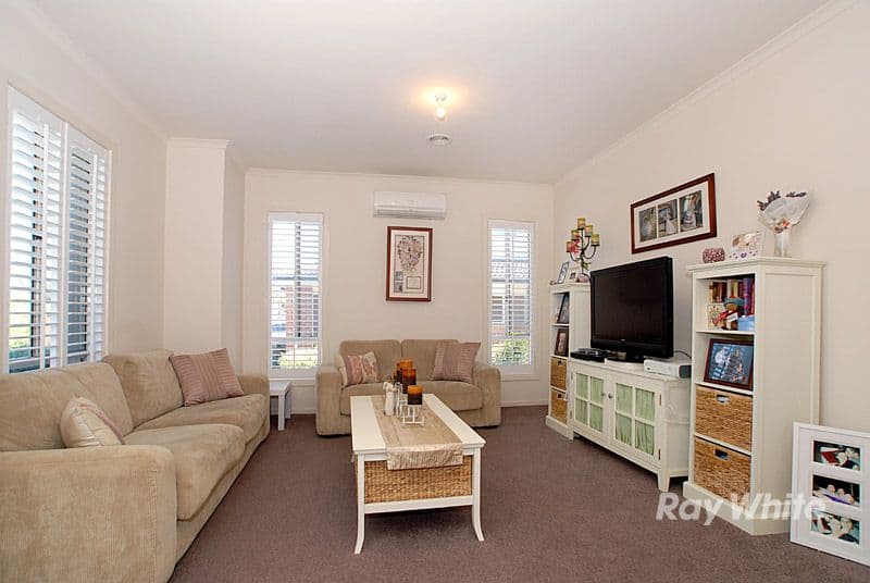 5-7 French Street, NOBLE PARK VIC 3174, Noble Park - Thumbnail 3