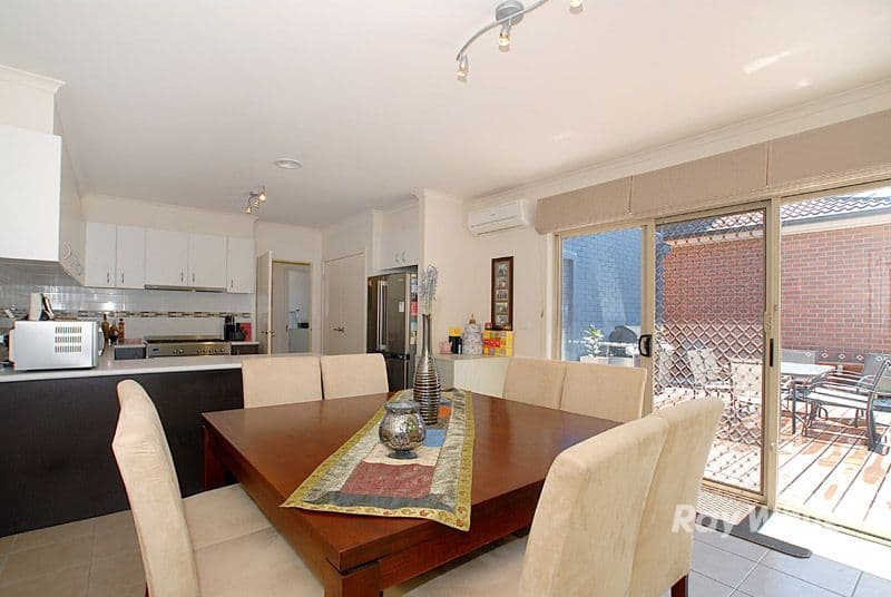 5-7 French Street, NOBLE PARK VIC 3174, Noble Park - Thumbnail 4