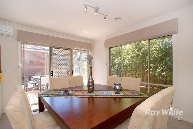 5-7 French Street, NOBLE PARK VIC 3174, Noble Park - Thumbnail 5