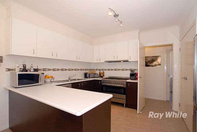 5-7 French Street, NOBLE PARK VIC 3174, Noble Park - Thumbnail 6
