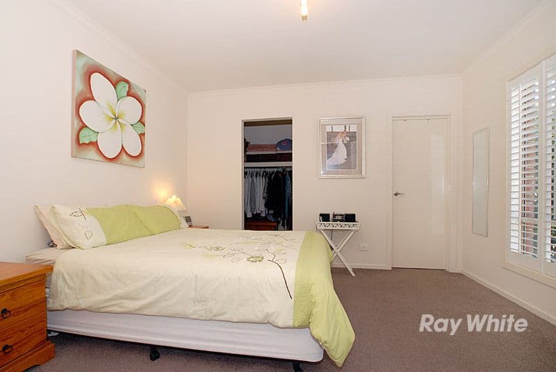 5-7 French Street, NOBLE PARK VIC 3174, Noble Park - Thumbnail 7