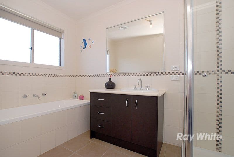 5-7 French Street, NOBLE PARK VIC 3174, Noble Park - Thumbnail 8