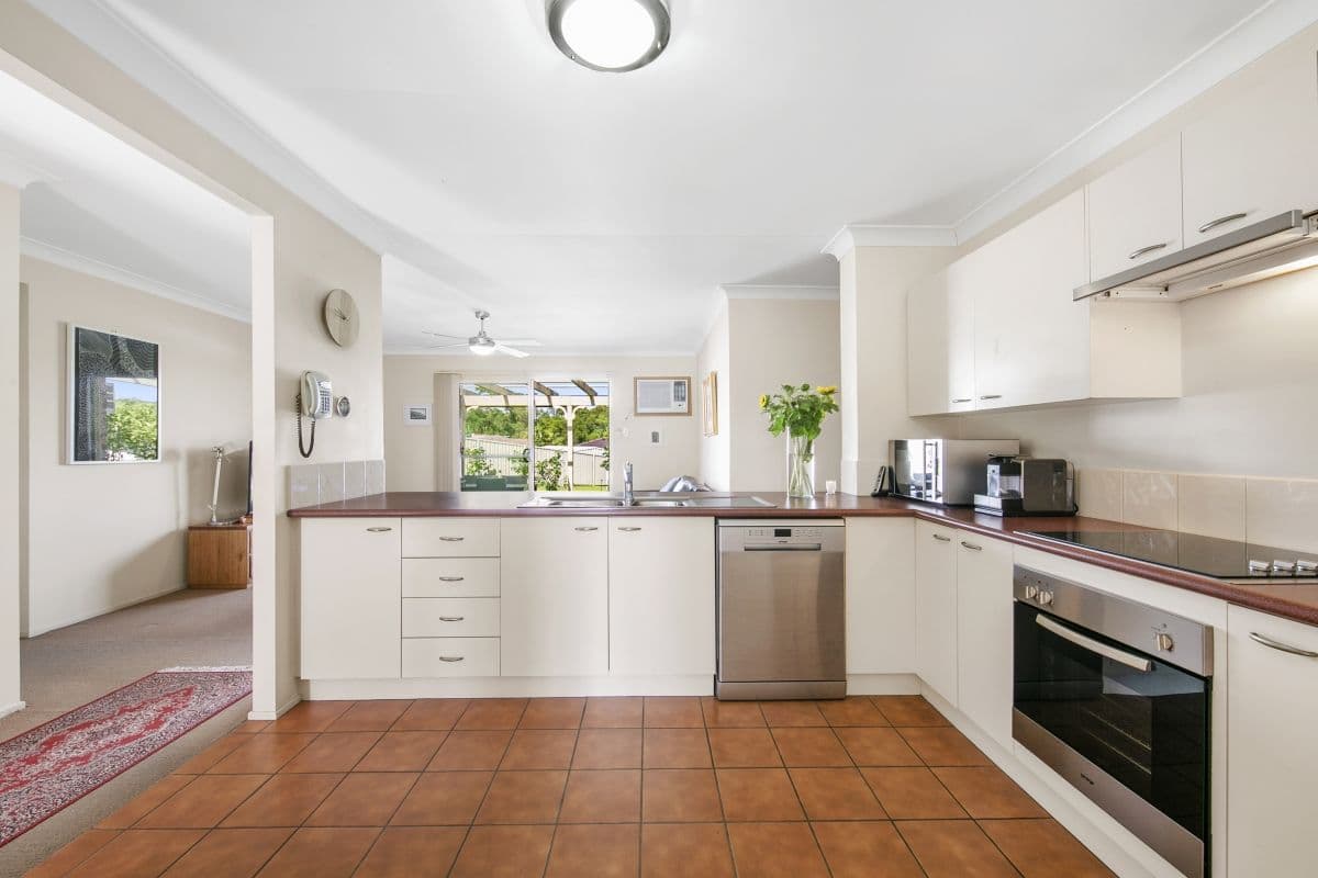 303 Maryland Drive, Maryland NSW 2287, Maryland - Thumbnail 2