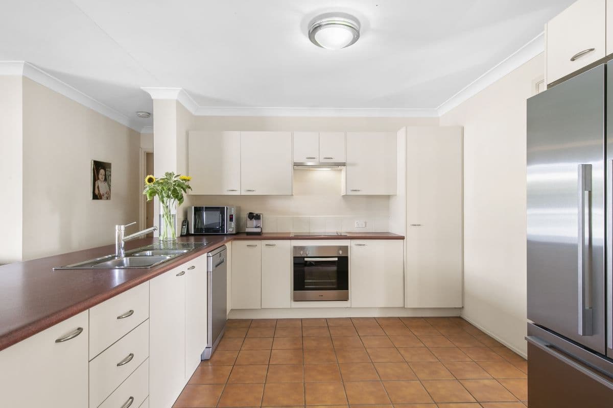 303 Maryland Drive, Maryland NSW 2287, Maryland - Thumbnail 3