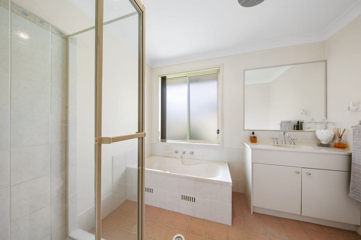 303 Maryland Drive, Maryland NSW 2287, Maryland - Thumbnail 4