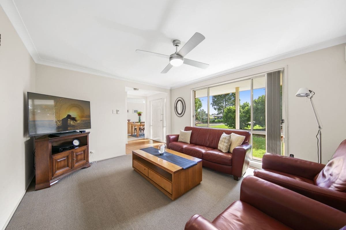 303 Maryland Drive, Maryland NSW 2287, Maryland - Thumbnail 5
