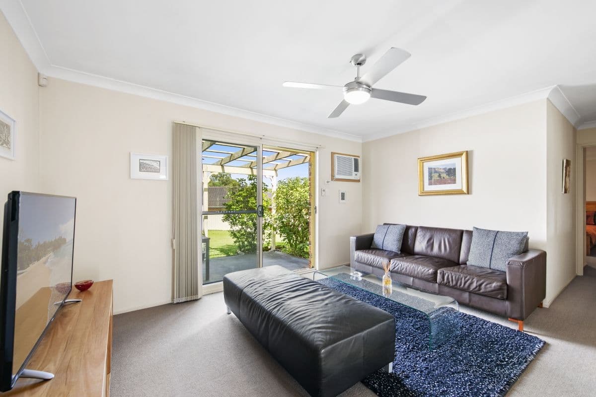 303 Maryland Drive, Maryland NSW 2287, Maryland - Thumbnail 6