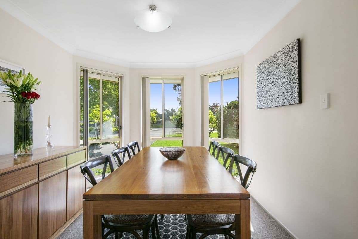 303 Maryland Drive, Maryland NSW 2287, Maryland - Thumbnail 7