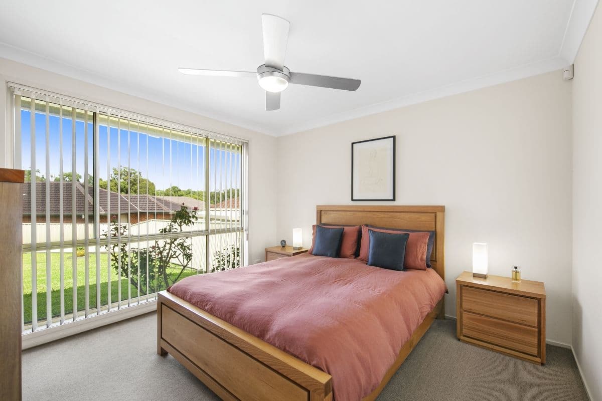 303 Maryland Drive, Maryland NSW 2287, Maryland - Thumbnail 8