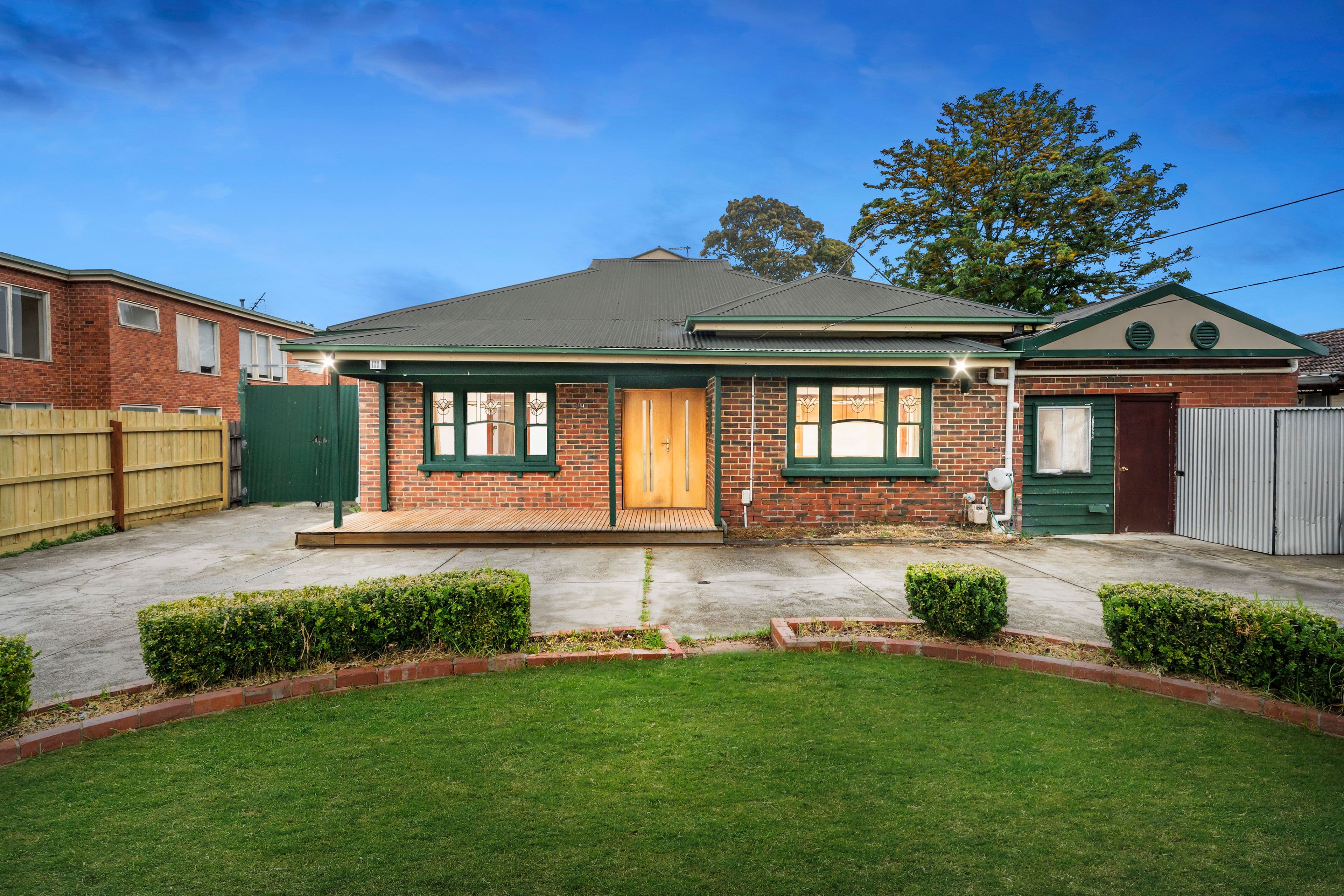 29 King Edward Avenue, Albion VIC 3020, Albion - Image 1