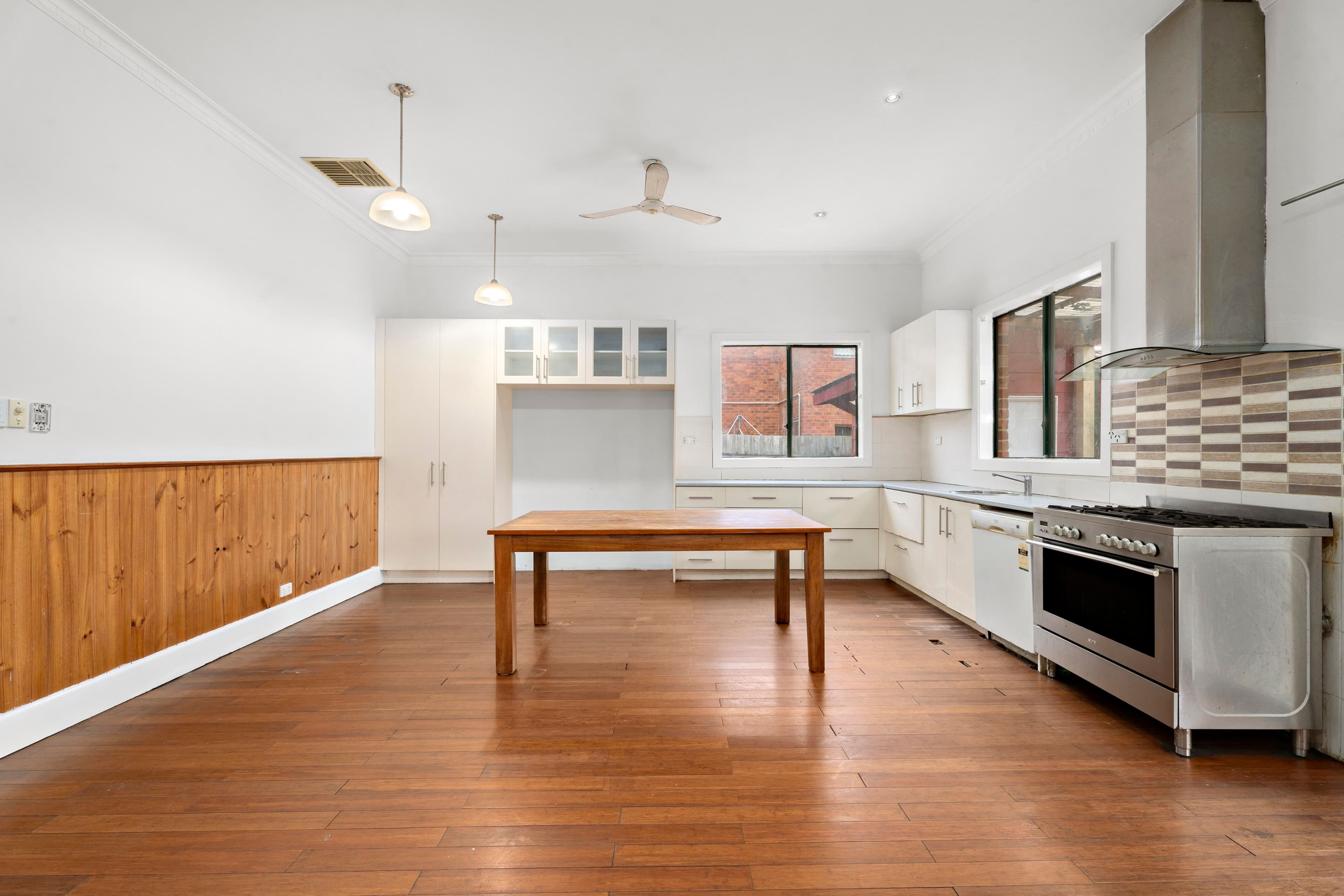 29 King Edward Avenue, Albion VIC 3020, Albion - Thumbnail 3