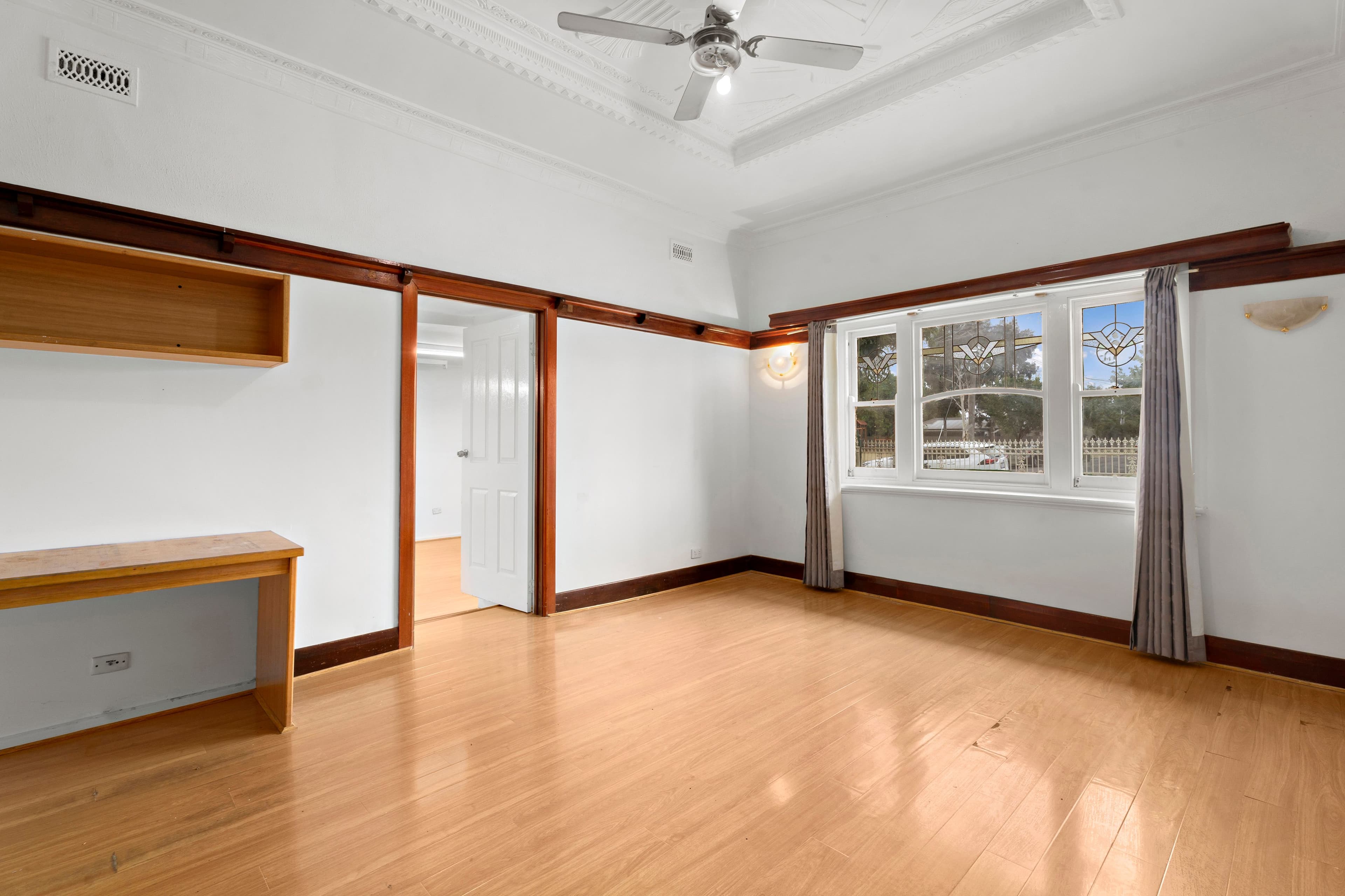 29 King Edward Avenue, Albion VIC 3020, Albion - Thumbnail 4