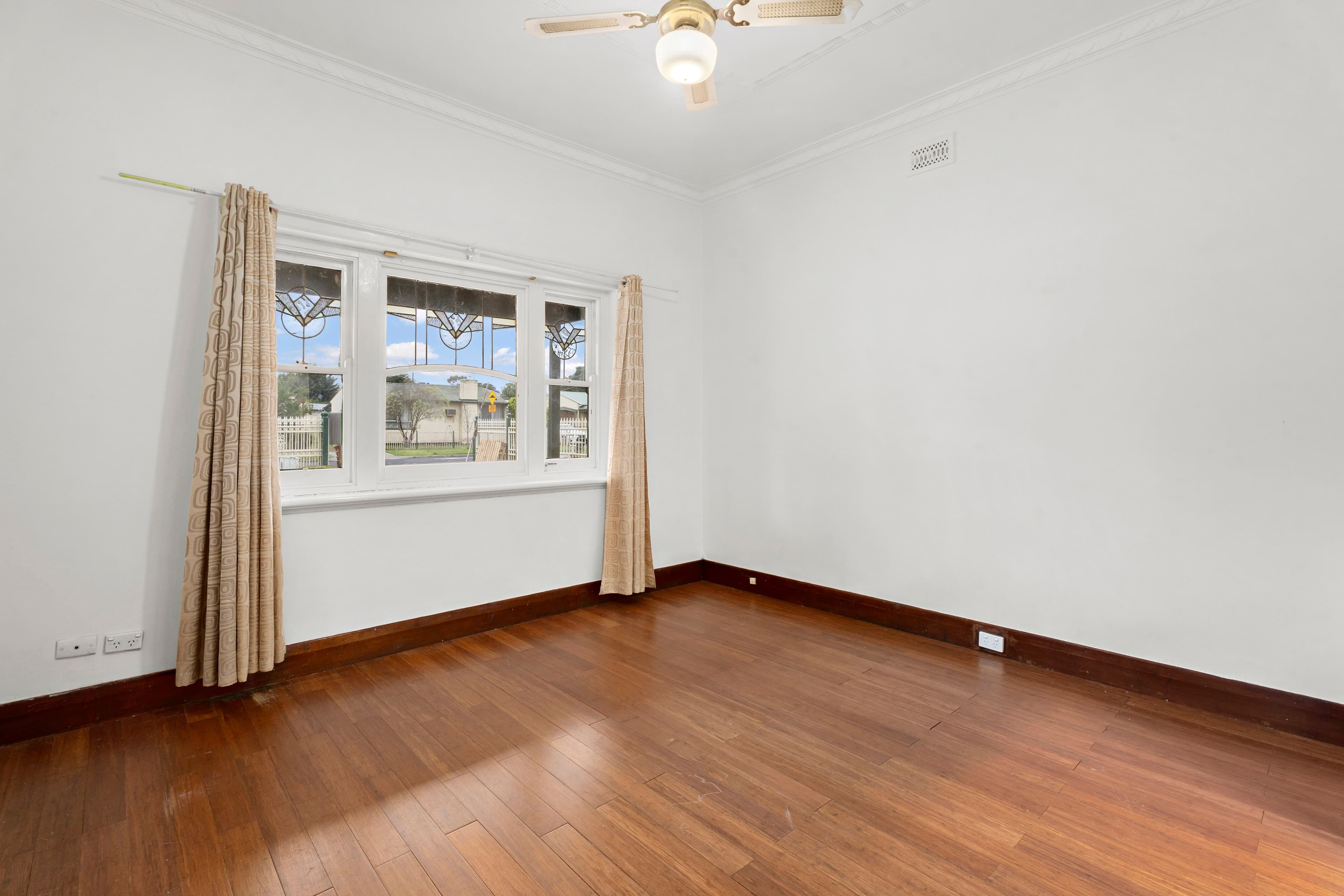 29 King Edward Avenue, Albion VIC 3020, Albion - Thumbnail 5