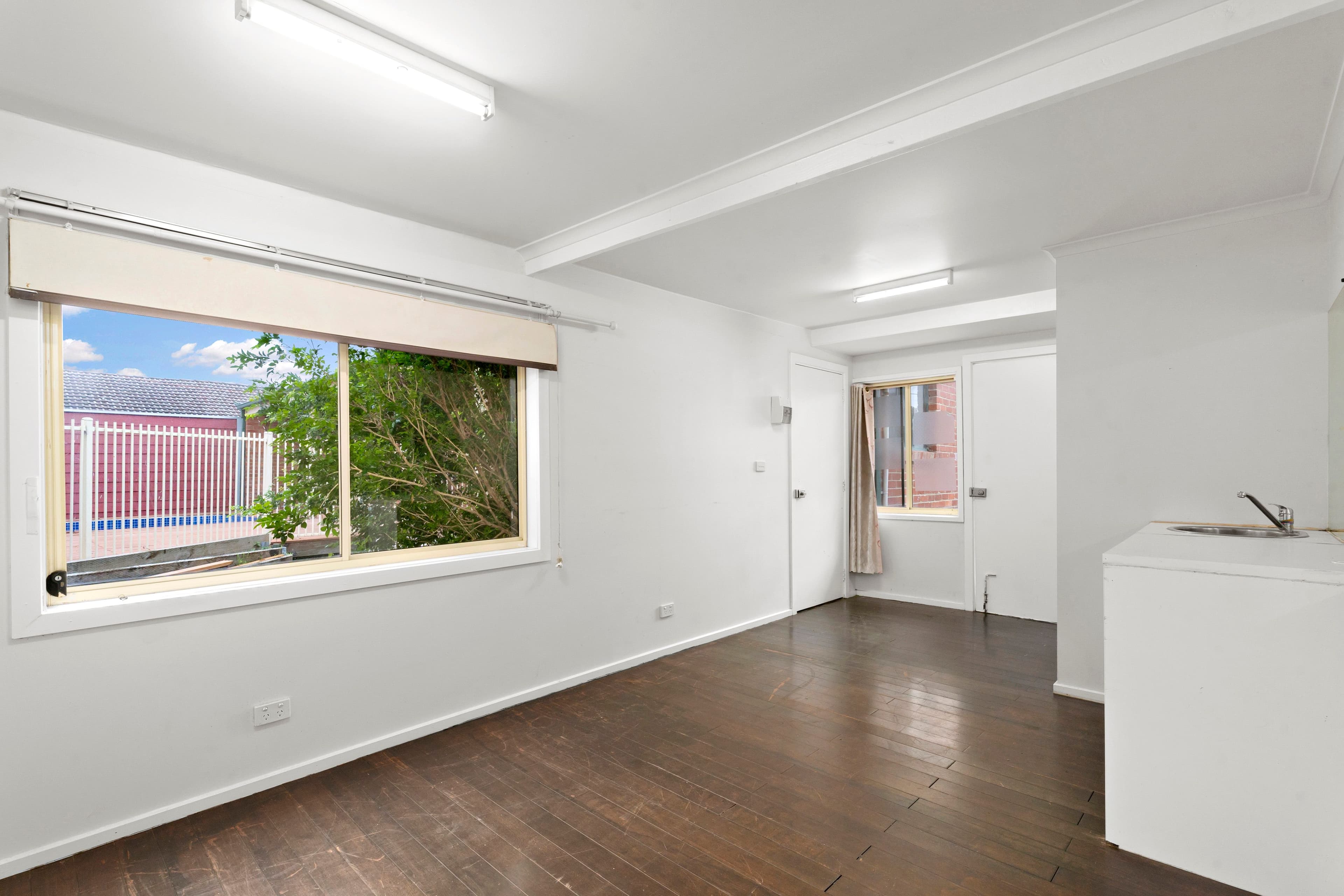 29 King Edward Avenue, Albion VIC 3020, Albion - Thumbnail 7