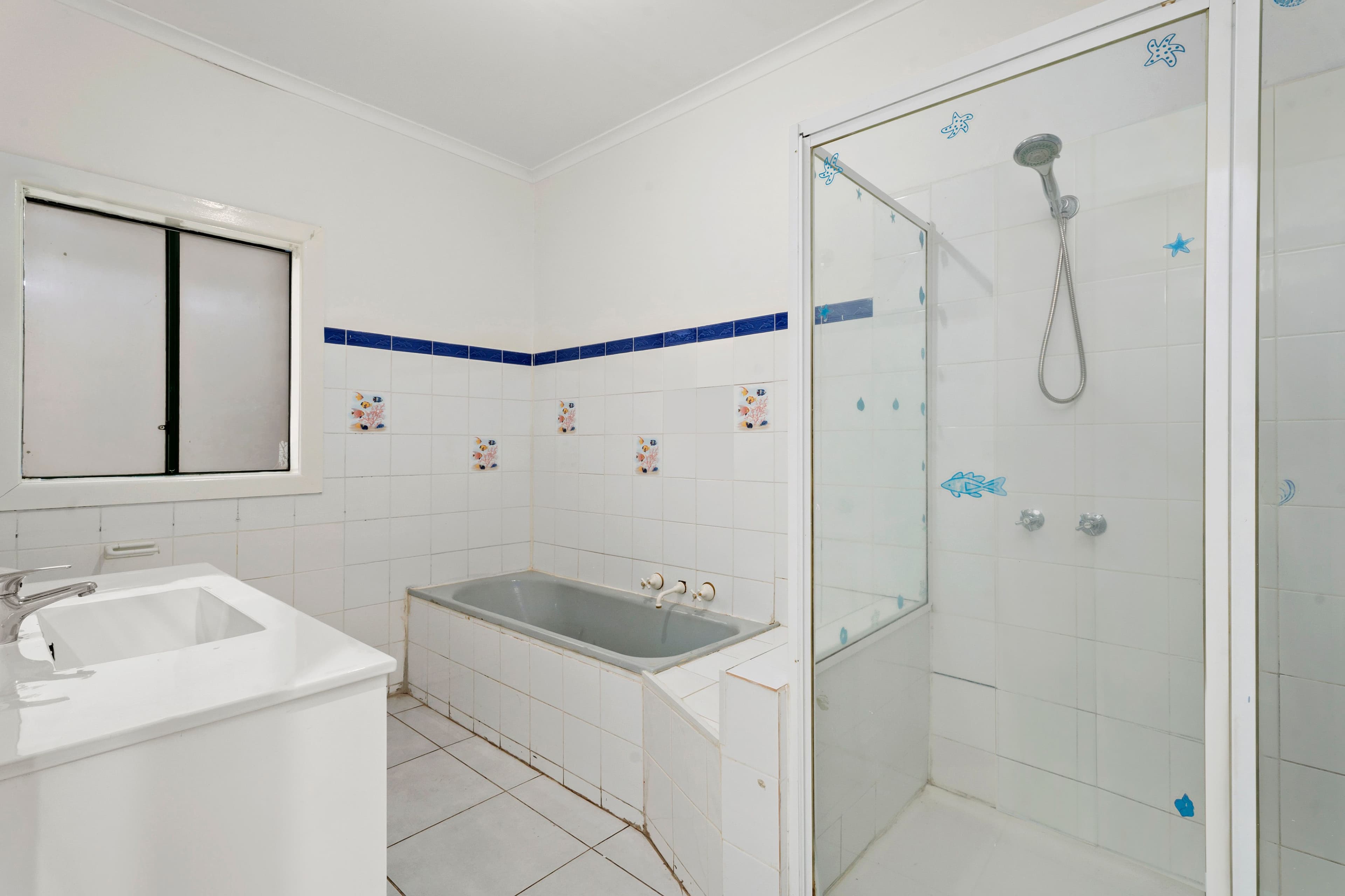 29 King Edward Avenue, Albion VIC 3020, Albion - Thumbnail 8