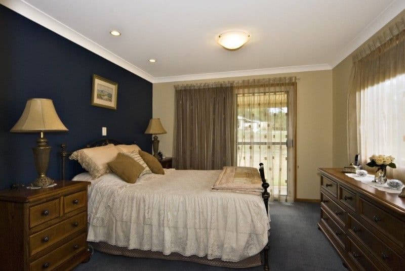 23 Tarranganda Court, GLENVALE QLD 4350, Glenvale - Thumbnail 3