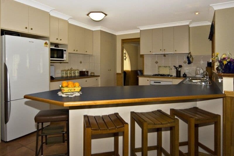 23 Tarranganda Court, GLENVALE QLD 4350, Glenvale - Thumbnail 7