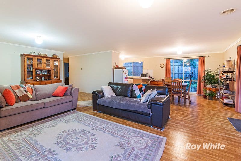 41 The Avenue, Narre Warren South VIC 3805, Narre Warren South - Thumbnail 3