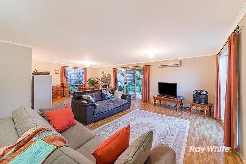 41 The Avenue, Narre Warren South VIC 3805, Narre Warren South - Thumbnail 4