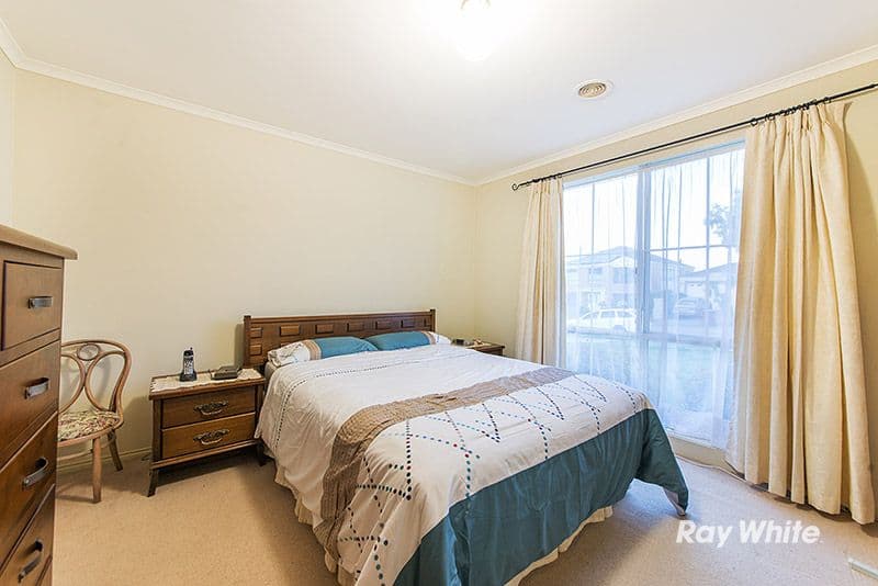 41 The Avenue, Narre Warren South VIC 3805, Narre Warren South - Thumbnail 5