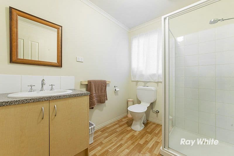41 The Avenue, Narre Warren South VIC 3805, Narre Warren South - Thumbnail 6