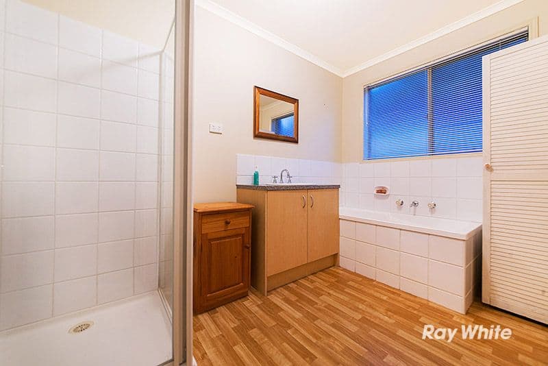 41 The Avenue, Narre Warren South VIC 3805, Narre Warren South - Thumbnail 7