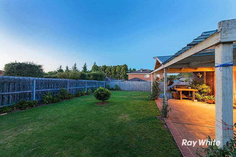 41 The Avenue, Narre Warren South VIC 3805, Narre Warren South - Thumbnail 8