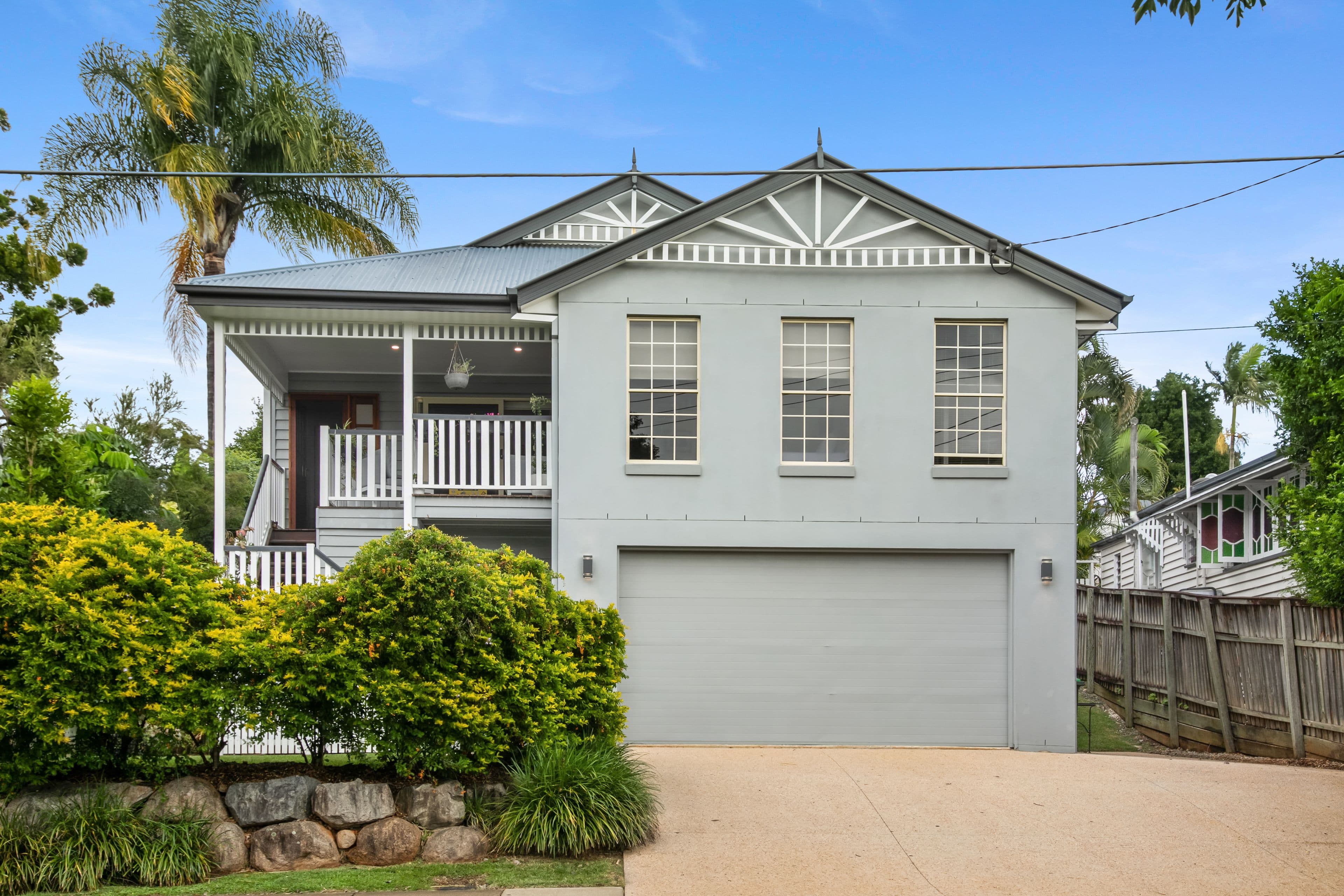 93 Goodwin Terrace, Moorooka QLD 4105, Moorooka - Image 1