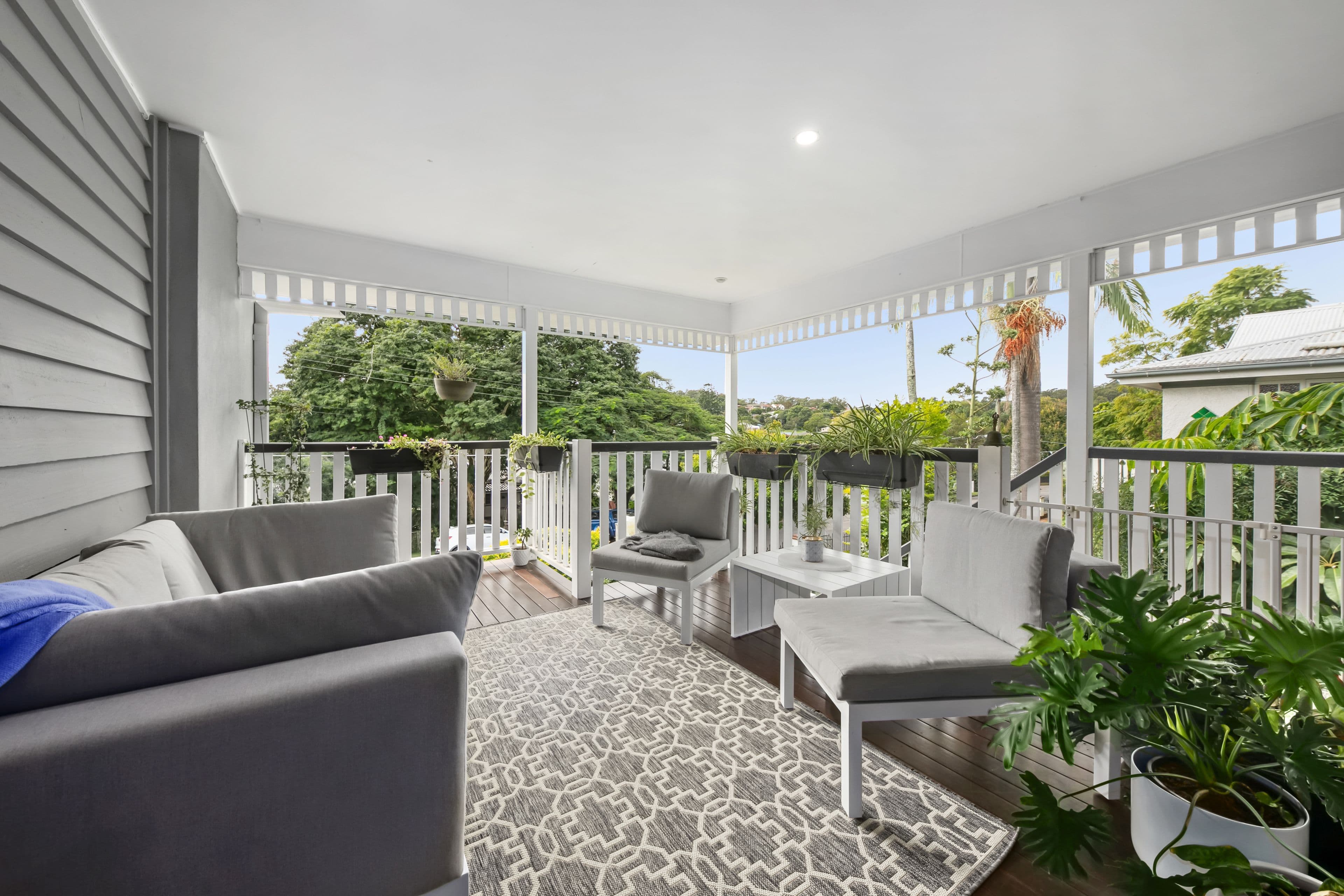 93 Goodwin Terrace, Moorooka QLD 4105, Moorooka - Thumbnail 2
