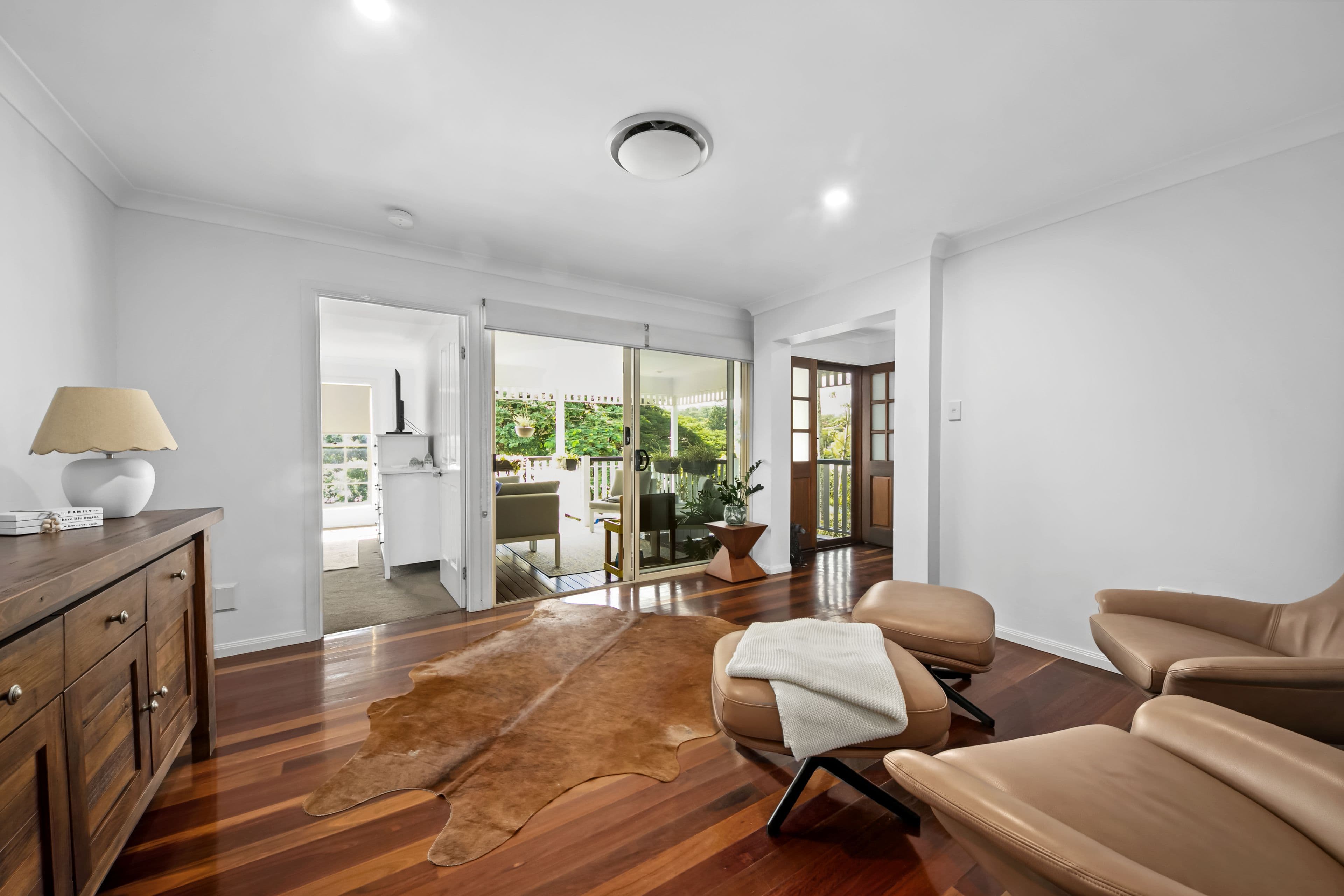 93 Goodwin Terrace, Moorooka QLD 4105, Moorooka - Thumbnail 3