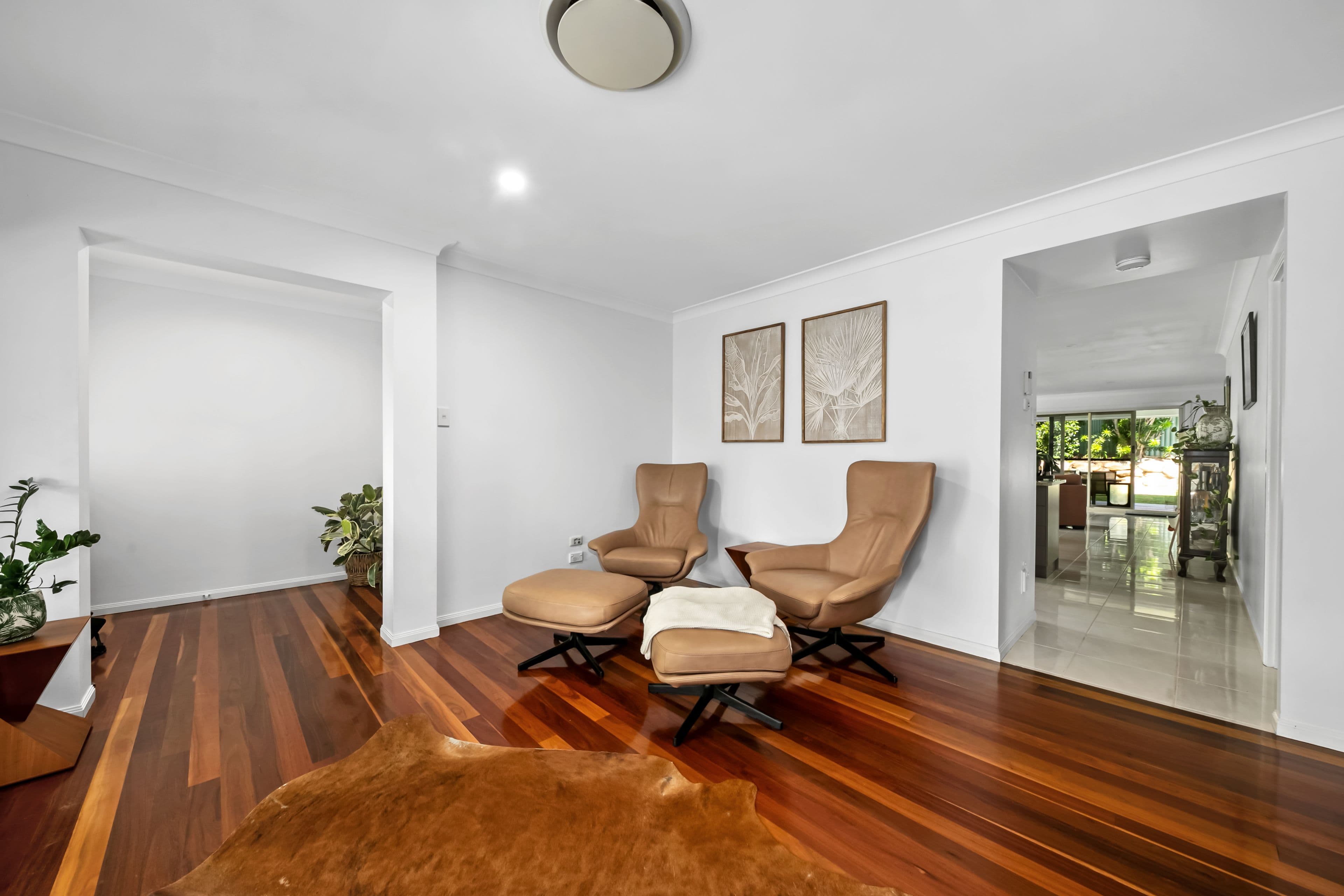 93 Goodwin Terrace, Moorooka QLD 4105, Moorooka - Thumbnail 4