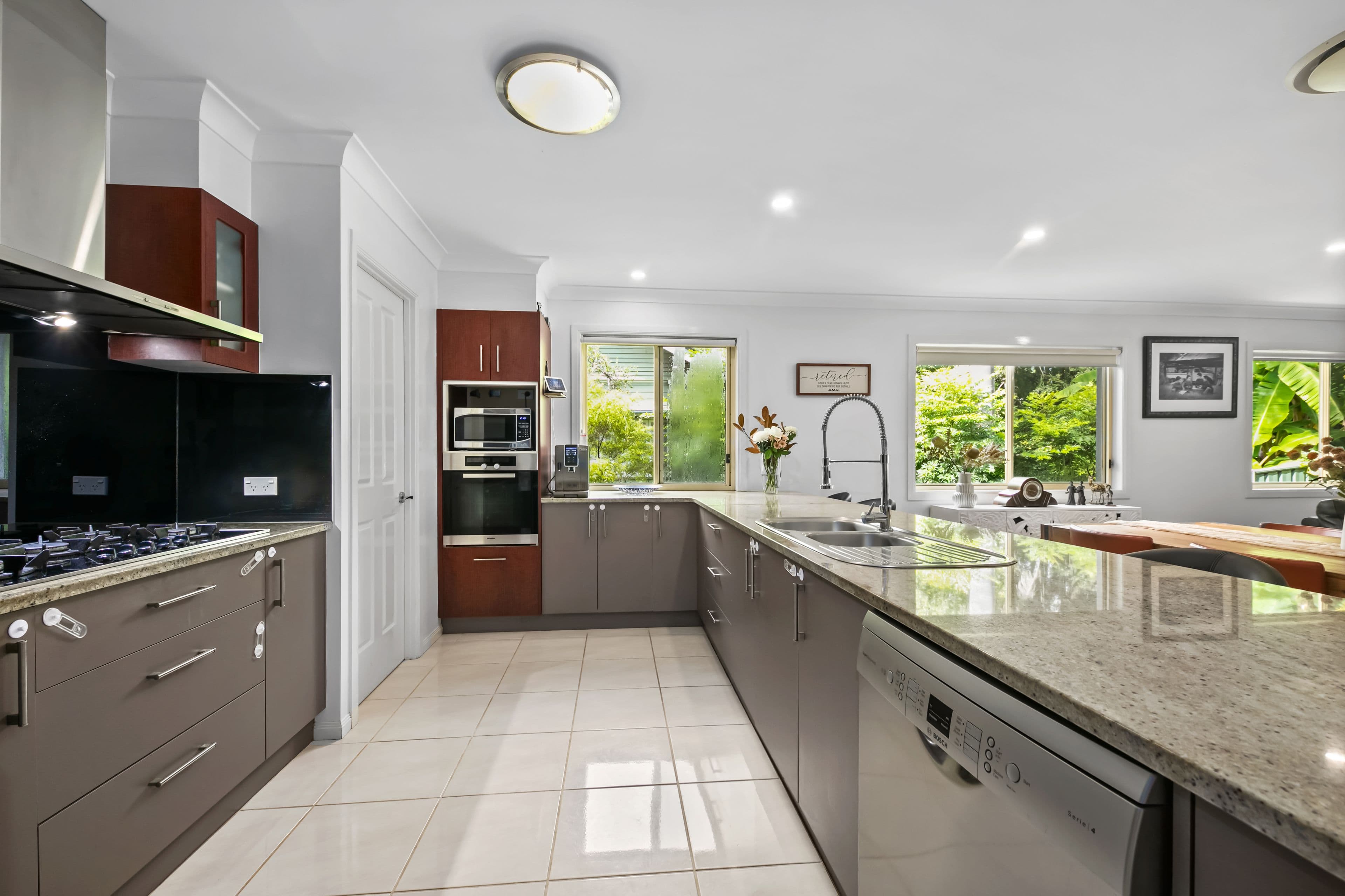 93 Goodwin Terrace, Moorooka QLD 4105, Moorooka - Thumbnail 5