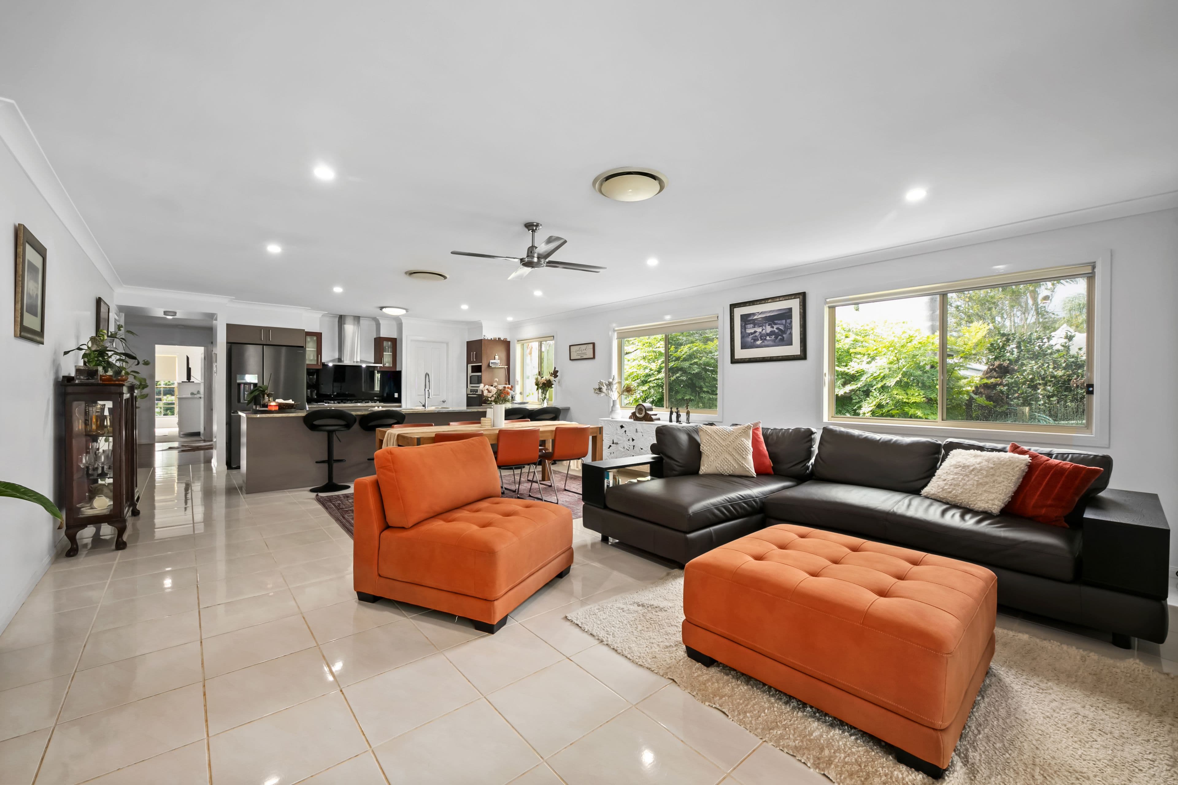 93 Goodwin Terrace, Moorooka QLD 4105, Moorooka - Thumbnail 6