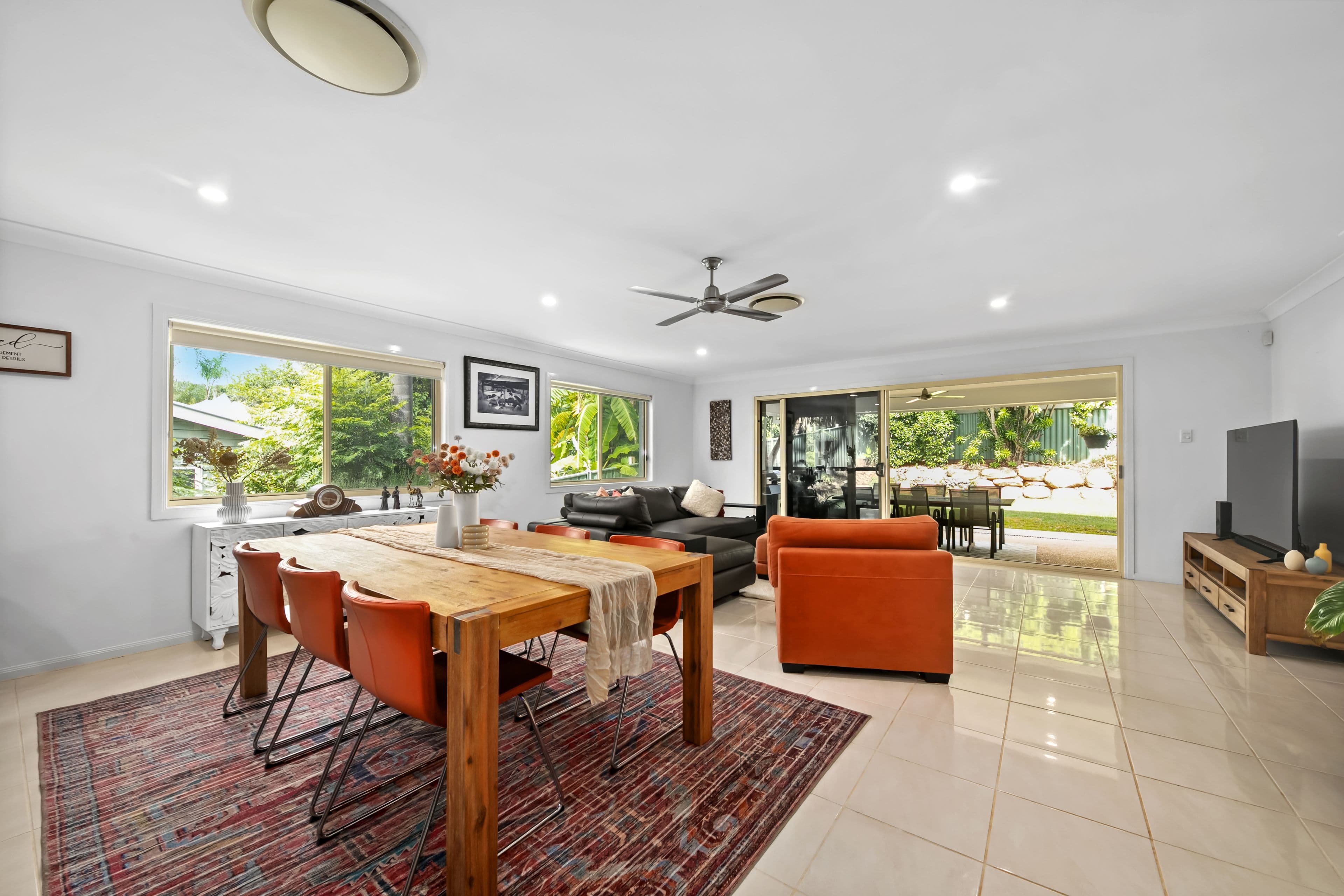 93 Goodwin Terrace, Moorooka QLD 4105, Moorooka - Thumbnail 7
