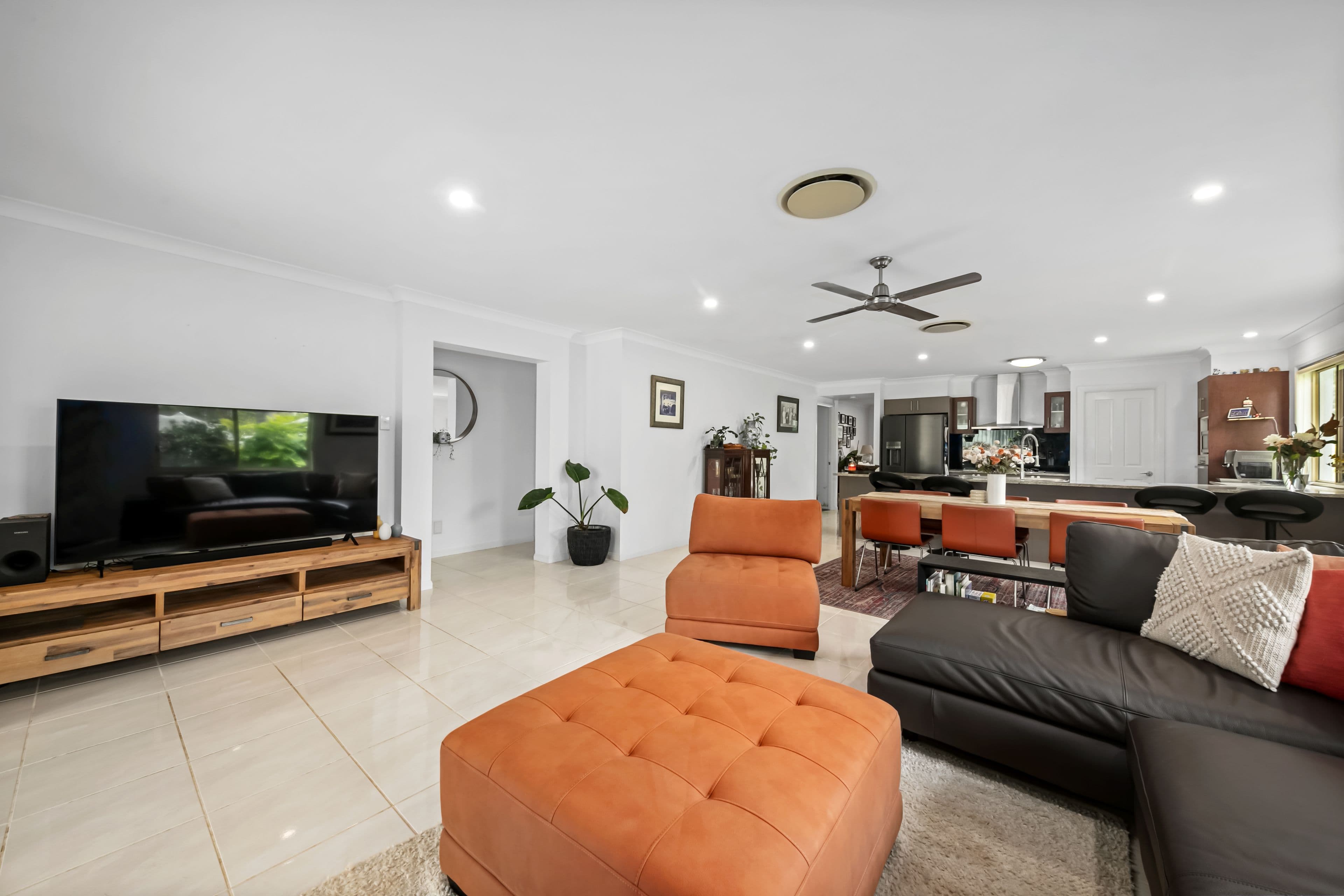 93 Goodwin Terrace, Moorooka QLD 4105, Moorooka - Thumbnail 8