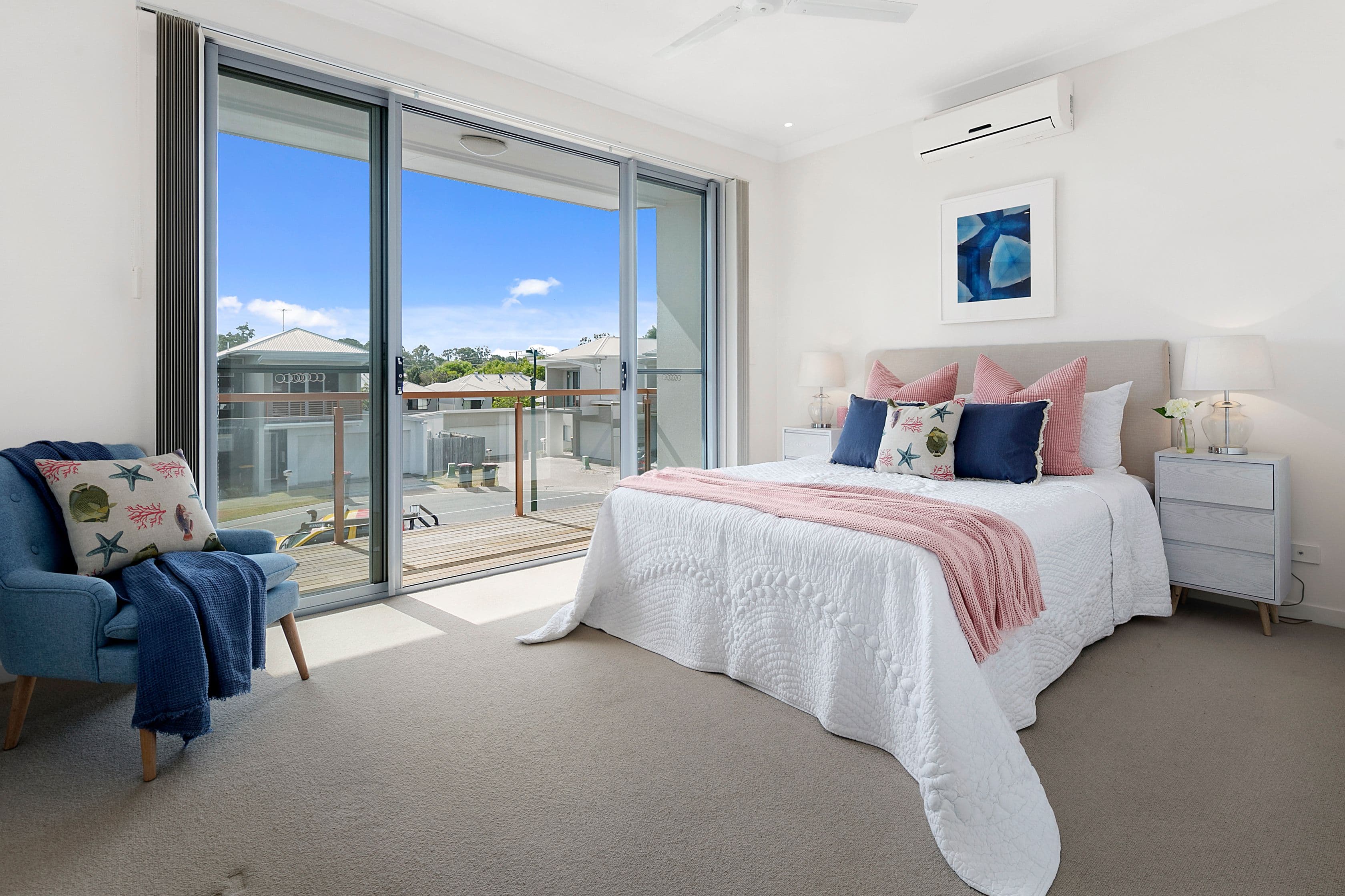 2 / 24 Ramsgate Street, Glenelg South SA 5045, Glenelg South - Image 1