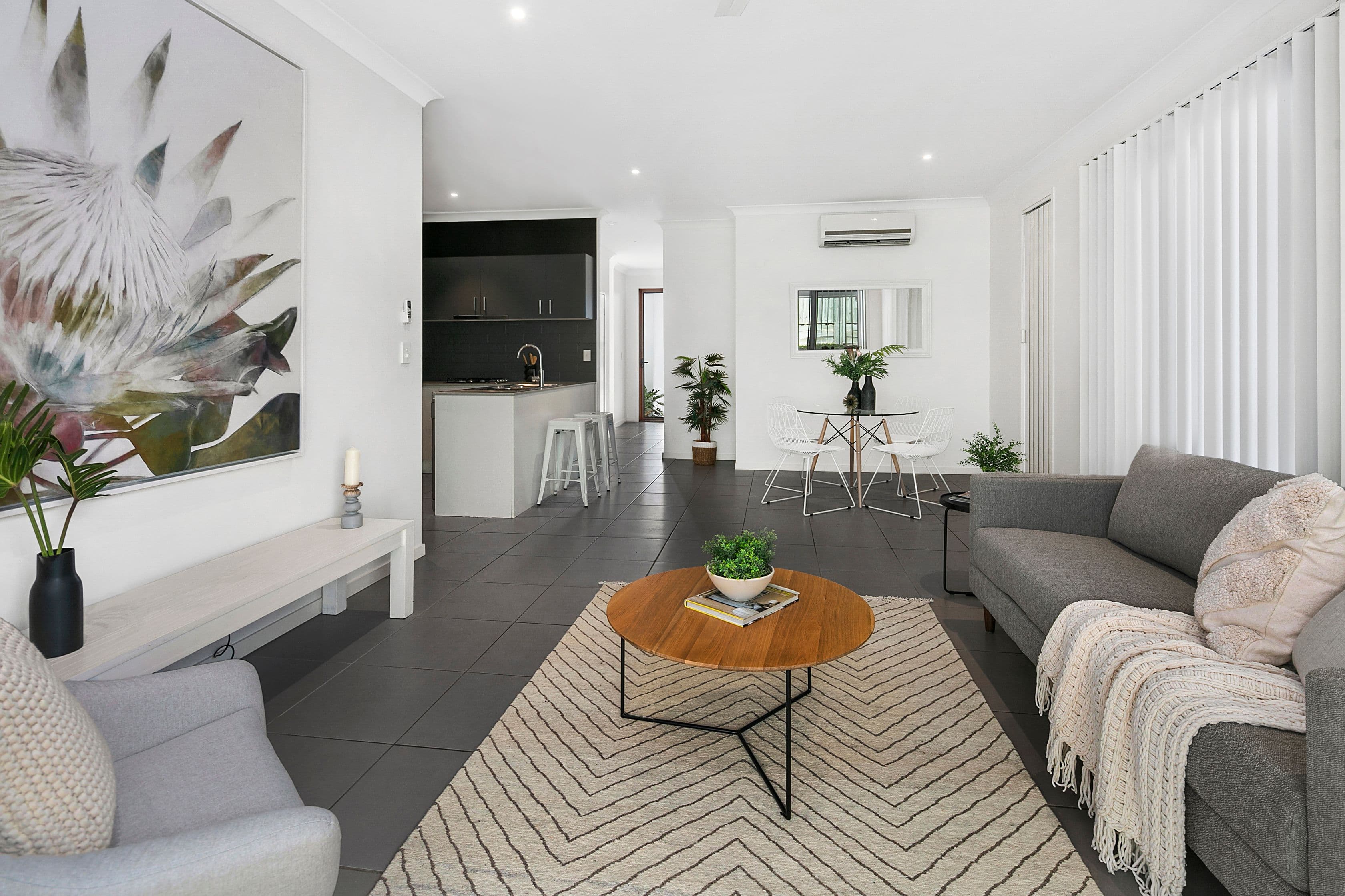2 / 24 Ramsgate Street, Glenelg South SA 5045, Glenelg South - Thumbnail 2
