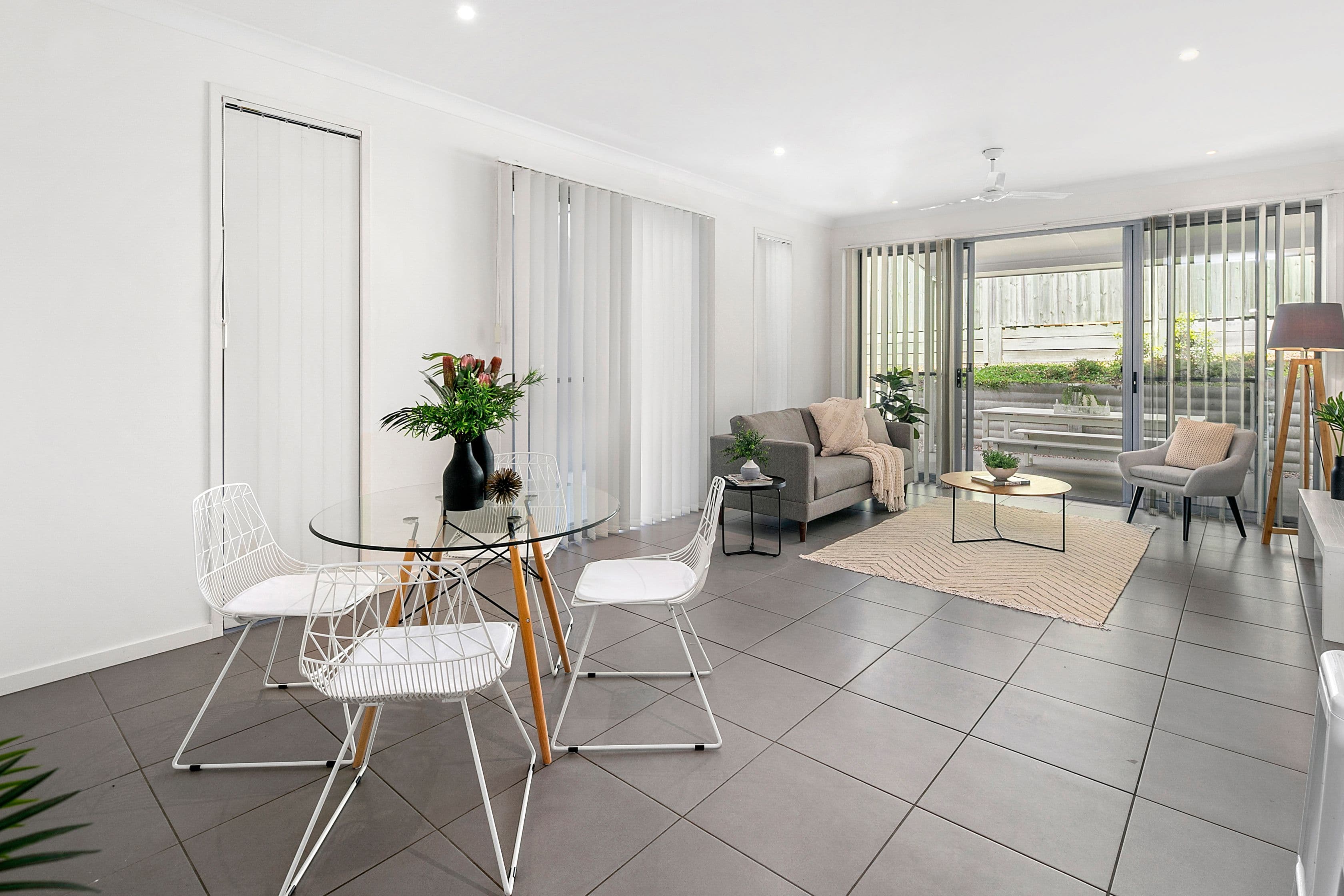 2 / 24 Ramsgate Street, Glenelg South SA 5045, Glenelg South - Thumbnail 3