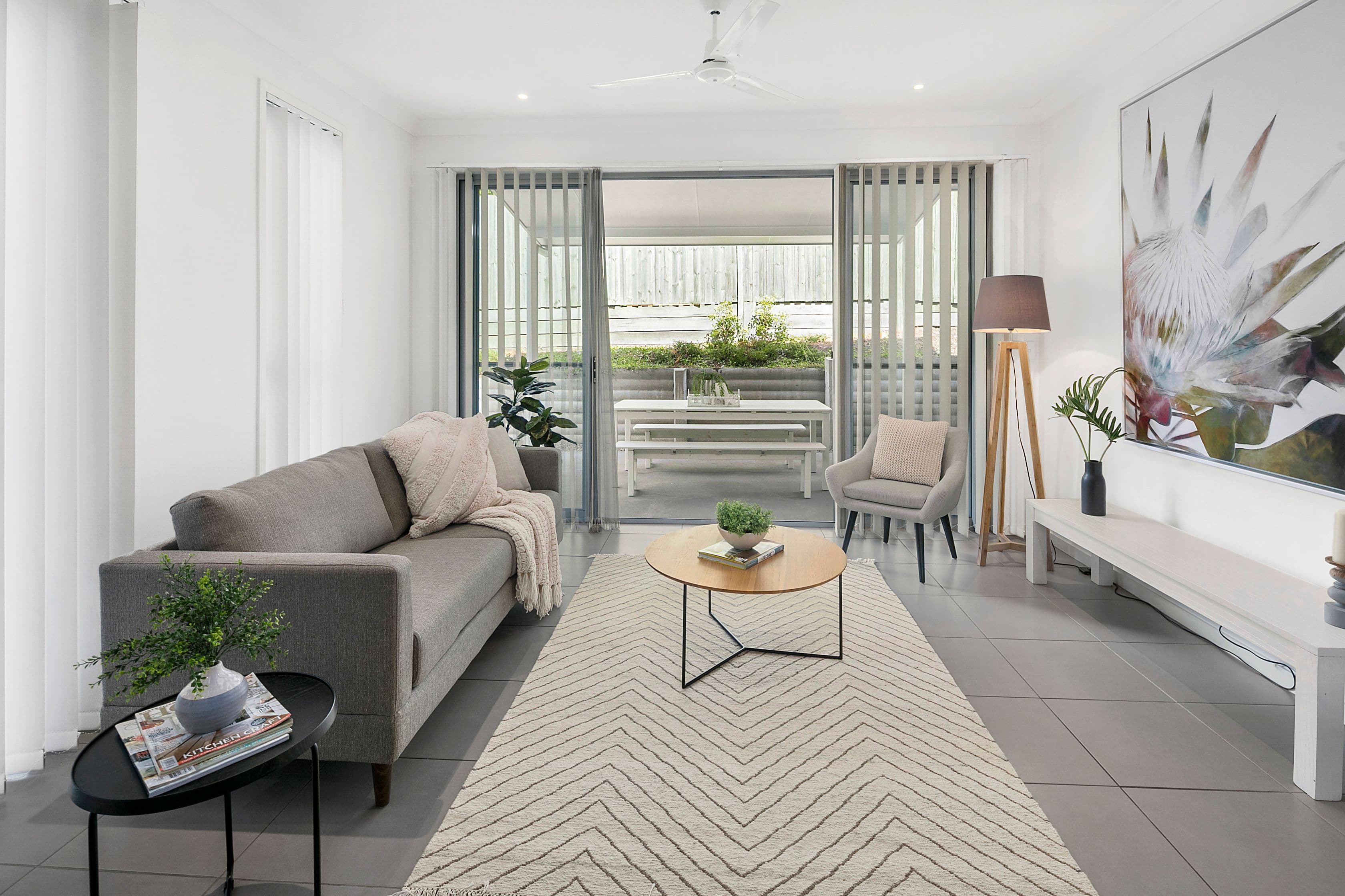 2 / 24 Ramsgate Street, Glenelg South SA 5045, Glenelg South - Thumbnail 4