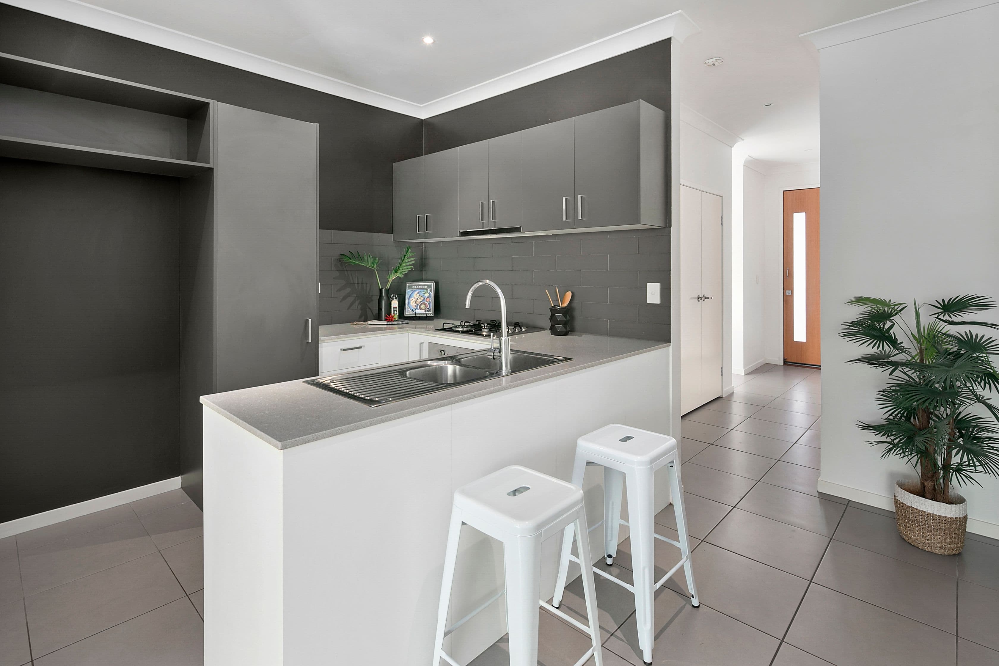 2 / 24 Ramsgate Street, Glenelg South SA 5045, Glenelg South - Thumbnail 5