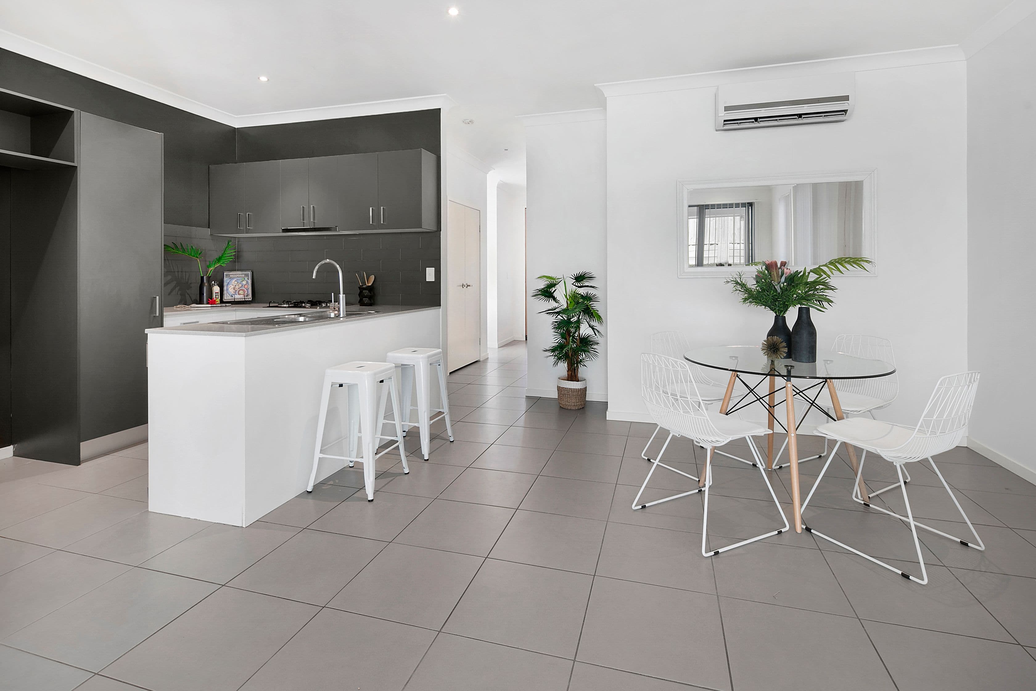 2 / 24 Ramsgate Street, Glenelg South SA 5045, Glenelg South - Thumbnail 6