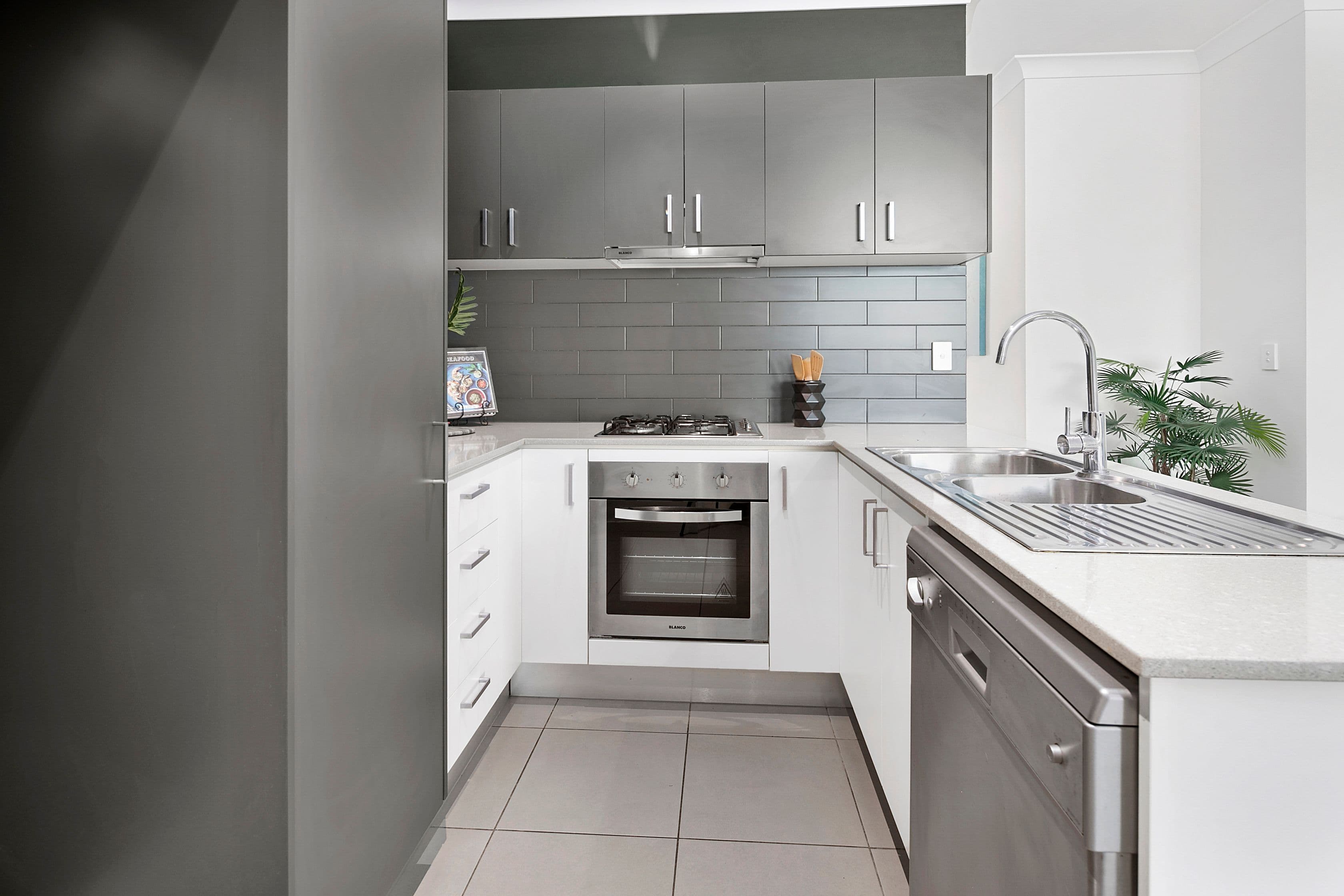 2 / 24 Ramsgate Street, Glenelg South SA 5045, Glenelg South - Thumbnail 7