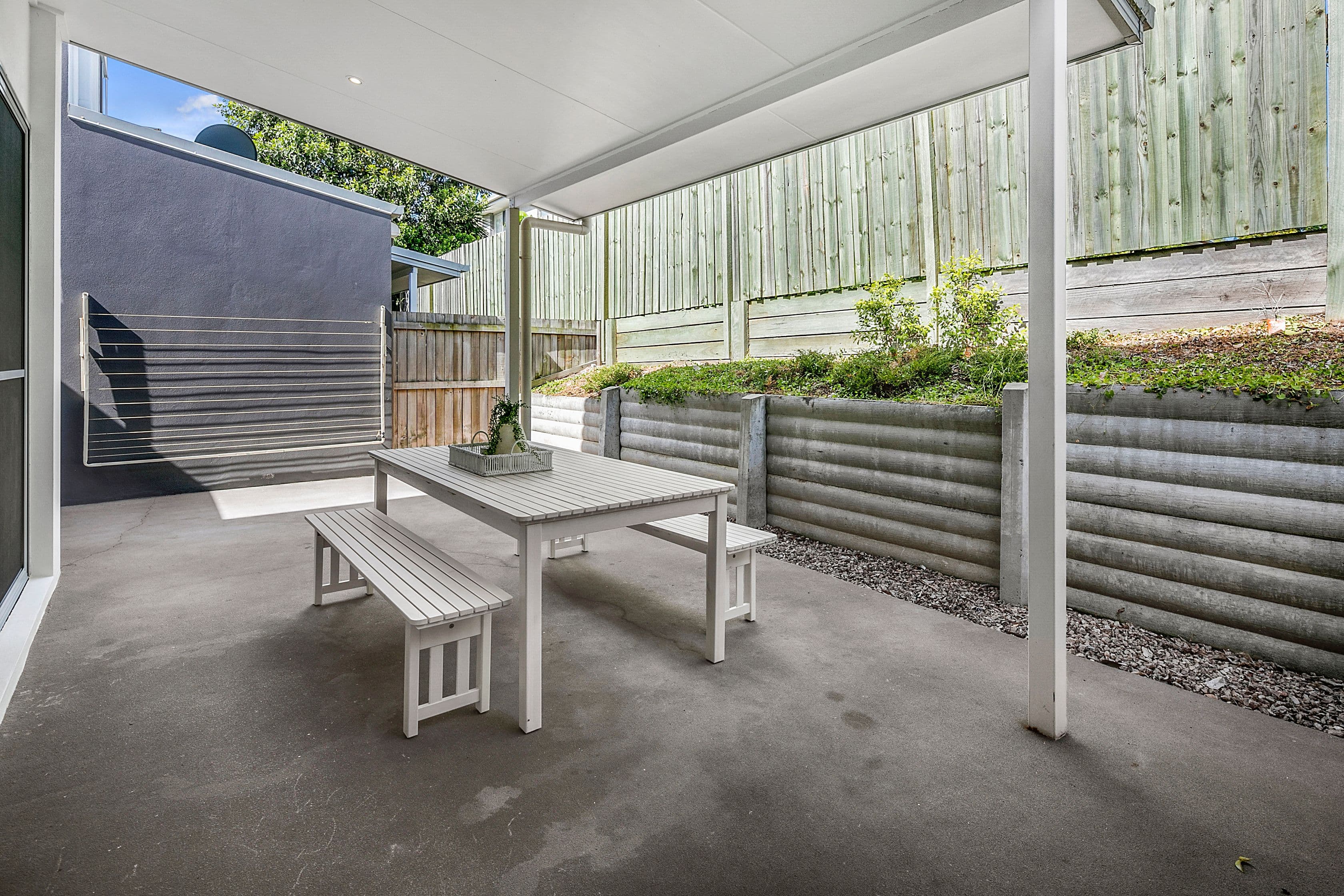 2 / 24 Ramsgate Street, Glenelg South SA 5045, Glenelg South - Thumbnail 8